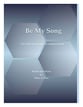 Be My Song Vocal Solo & Collections sheet music cover